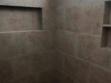 CASA NUEVA DE 3 RECÁMARAS EN VENTA EN RESIDENCIAL LA HACIENDA, CAMPECHE