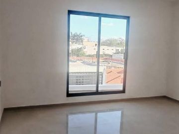 CASA NUEVA DE 3 RECÁMARAS EN VENTA EN RESIDENCIAL LA HACIENDA, CAMPECHE
