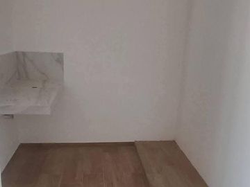 CASA NUEVA DE 3 RECÁMARAS EN VENTA EN RESIDENCIAL LA HACIENDA, CAMPECHE