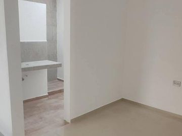 CASA NUEVA DE 3 RECÁMARAS EN VENTA EN RESIDENCIAL LA HACIENDA, CAMPECHE