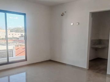 CASA NUEVA DE 3 RECÁMARAS EN VENTA EN RESIDENCIAL LA HACIENDA, CAMPECHE