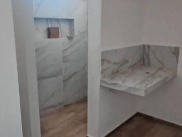 CASA NUEVA DE 3 RECÁMARAS EN VENTA EN RESIDENCIAL LA HACIENDA, CAMPECHE