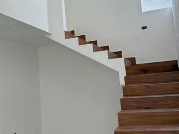 CASA NUEVA DE 3 RECÁMARAS EN VENTA EN RESIDENCIAL LA HACIENDA, CAMPECHE