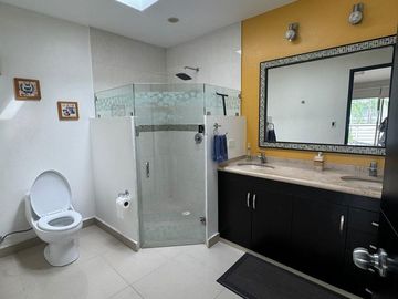 Casa en  Paraiso Country Club