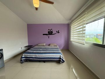 Casa en  Paraiso Country Club