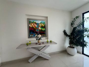 Casa en  Paraiso Country Club