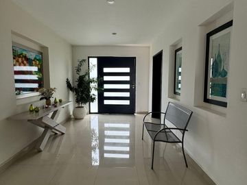 Casa en  Paraiso Country Club