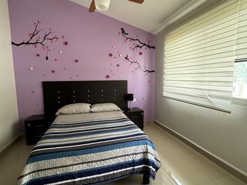 Casa en  Paraiso Country Club