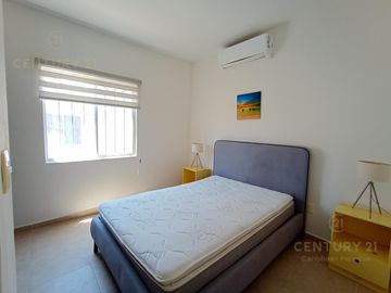 En Venta Linda Casa de 2Rec. Fracc. Real Bilbao