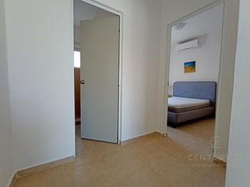 En Venta Linda Casa de 2Rec. Fracc. Real Bilbao