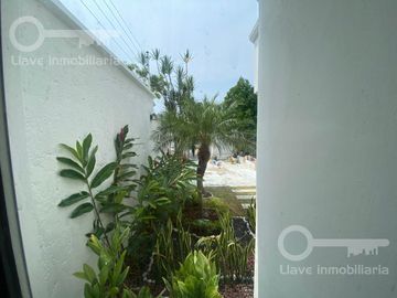 Casa de 2 niveles con consultorio en Venta en Av Miguel Hidalgo,Col. Benito Juarez N, Coatzacoalcos.