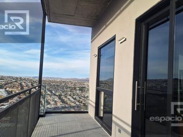 DEPARTAMENTO EN VENTA EN TORRE ELEMENT EN D1