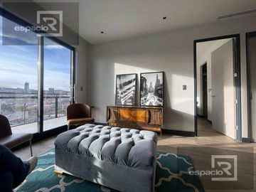 DEPARTAMENTO EN VENTA EN TORRE ELEMENT EN D1