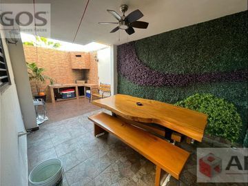 Casa en  Venta Las Lomas Sec. Jardines, García, Nuevo León