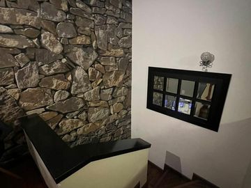 Casa en  Venta Las Lomas Sec. Jardines, García, Nuevo León