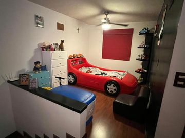 Casa en  Venta Las Lomas Sec. Jardines, García, Nuevo León