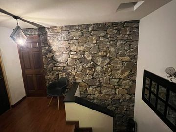 Casa en  Venta Las Lomas Sec. Jardines, García, Nuevo León