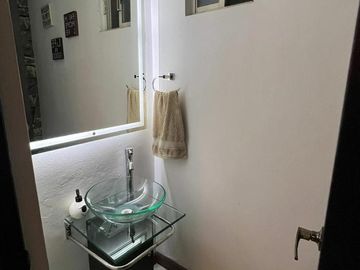 Casa en  Venta Las Lomas Sec. Jardines, García, Nuevo León