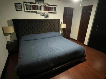 Casa en  Venta Las Lomas Sec. Jardines, García, Nuevo León