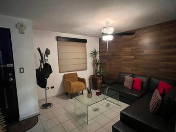 Casa en  Venta Las Lomas Sec. Jardines, García, Nuevo León