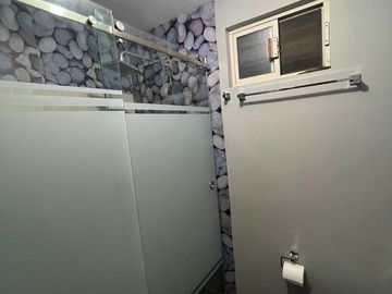Casa en  Venta Las Lomas Sec. Jardines, García, Nuevo León