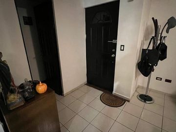 Casa en  Venta Las Lomas Sec. Jardines, García, Nuevo León