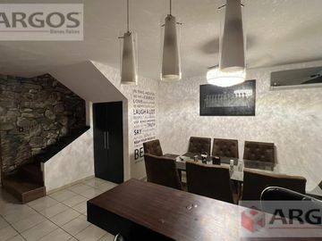 Casa en  Venta Las Lomas Sec. Jardines, García, Nuevo León