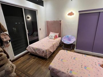 Casa en  Venta Las Lomas Sec. Jardines, García, Nuevo León