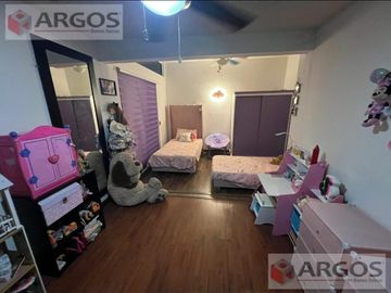 Casa en  Venta Las Lomas Sec. Jardines, García, Nuevo León