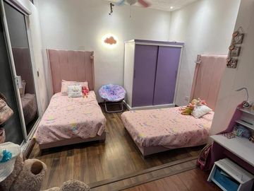 Casa en  Venta Las Lomas Sec. Jardines, García, Nuevo León