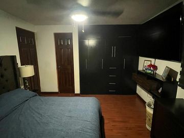 Casa en  Venta Las Lomas Sec. Jardines, García, Nuevo León