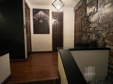 Casa en  Venta Las Lomas Sec. Jardines, García, Nuevo León