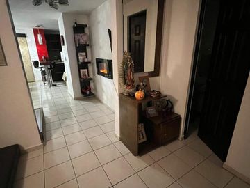 Casa en  Venta Las Lomas Sec. Jardines, García, Nuevo León