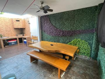 Casa en  Venta Las Lomas Sec. Jardines, García, Nuevo León