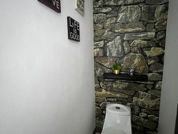 Casa en  Venta Las Lomas Sec. Jardines, García, Nuevo León