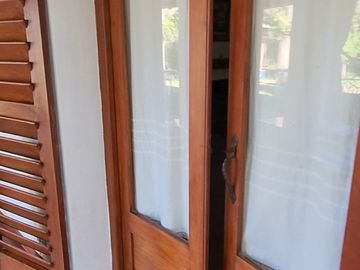 VENTA 7 HECTAREAS CON COSTA DE ARROYO CASCO DE ESTANCIA