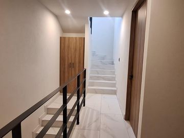 Casa en Xochitepec