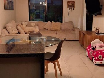 Casa en Xochitepec