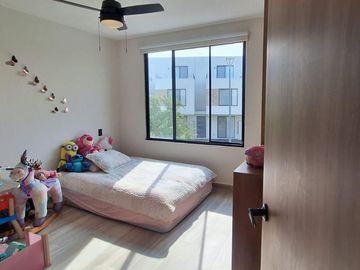 Casa en Xochitepec