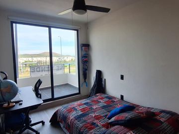 Casa en Xochitepec