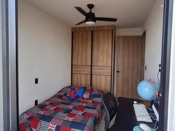 Casa en Xochitepec