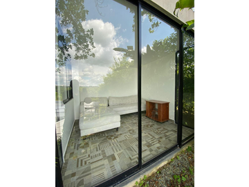 Venta Casa Campestre Vía a la Tebaida. Quindío - Colombia COD: 7187083