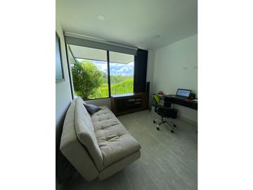 Venta Casa Campestre Vía a la Tebaida. Quindío - Colombia COD: 7187083