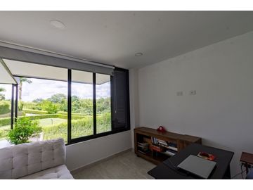 Venta Casa Campestre Vía a la Tebaida. Quindío - Colombia COD: 7187083