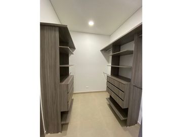 Venta Casa Campestre Vía a la Tebaida. Quindío - Colombia COD: 7187083