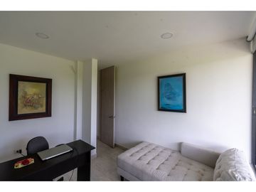 Venta Casa Campestre Vía a la Tebaida. Quindío - Colombia COD: 7187083