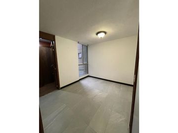 Apartamento  Venta Almeria Laureles Campestre Medellín en Unidad