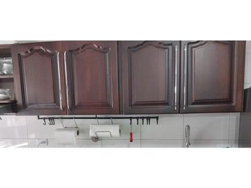 Apartamento  Venta Almeria Laureles Campestre Medellín en Unidad