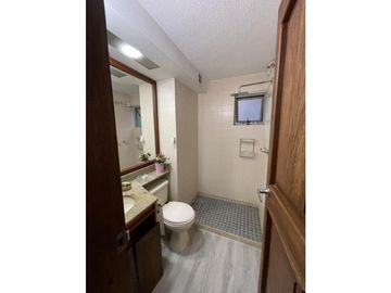 Apartamento  Venta Almeria Laureles Campestre Medellín en Unidad