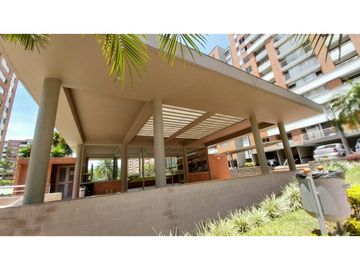Apartamento  Venta Almeria Laureles Campestre Medellín en Unidad